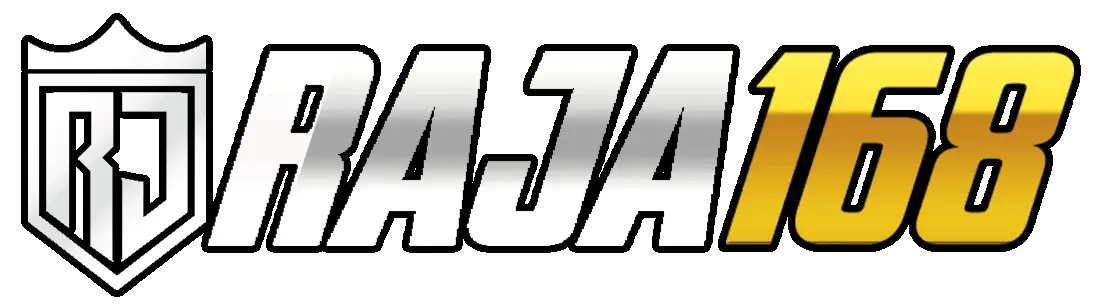 RAJA168: Raja Slot Gacor Terbaik & Game Slot 777 Jackpot Besar Hari Ini Terbaru